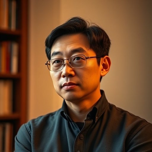 嘟嘟动漫团队成员 秋水 - 编剧总监